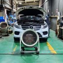 성산검사정비 이미지