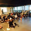 케어무브 이미지