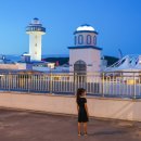 롯데프리미엄아울렛 동부산점 식당가 이미지