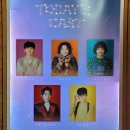 어여쁜 마음이 모이고 모여, 아름다운 순간을 마주하게 하는 | 250311 뮤지컬 &lt;폴&gt; 삼연 관극 후기