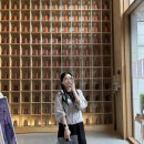 바늘과실 | [바늘이야기 연희점] 뜨개질 재료 쇼핑 내돈내산 후기 연희동 가볼만한 곳 뜨개카페