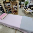 강남척추교정 강남디스크 증상이 느껴진다면 바른척추체형교정