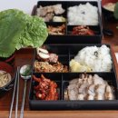 싸움의고수우