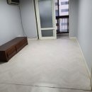 삼익비치아파트 이미지