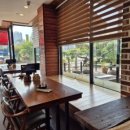 수원-0076 이미지