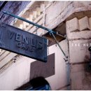 호텔비너스 이미지