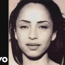 Sade - Love Is Stronger Than Pride 이미지