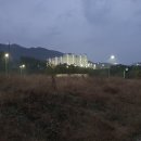 돌고개주유소 이미지