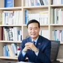 성북4 이미지