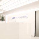 컴퓨터활용능력(자격증) 이미지