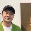 무무플래닛 이미지