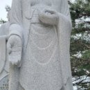 다산정비 이미지