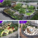 강정골드클래스아파트 이미지