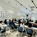 대상전자 이미지