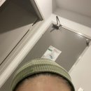 시드니 일기 3편