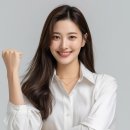 대구여의사산부인과 - 영양제 먹어도 늘 피곤한 3040 워킹맘, 영양수액이 필요한 신호는?