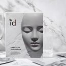 신세계메디칼 이미지