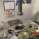 세븐일레븐대전용문한민점 | 가장동 맛집 '청춘껍데기' 인생 껍데기를 만나다