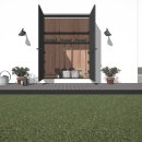 건축사사무소 오롯 이미지