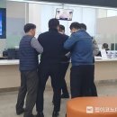 비상