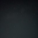 스테이 독채 이미지