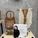 메이크바이핸드 이미지