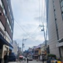 성동복권나라