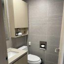 블루테라 이미지