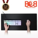 밥(BOB) PC 이미지