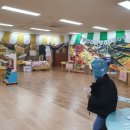 가온초교(병설) 이미지