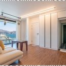 장호항바다랑 펜션 이미지