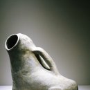 백제의집 이미지