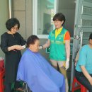 허문새마을경로당 이미지