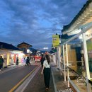 141미니호텔 | 경주 황리단길 숙소 추천:141 미니호텔 1박 후기, 주차 편하고 밤산책까지 완벽했던 위치