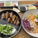 (주)배방써비스센타 이미지