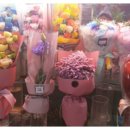 청명원협동조합 이미지