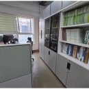 세무법인미래 이미지