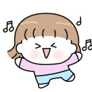 한포농장2 네이버블로그