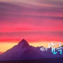 리오목장 이미지