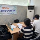 장명수산 - 달서구 달구벌대로 1360 | 장명수산