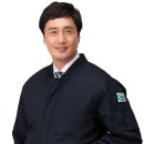 대명종합상사 이미지