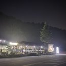 살리고노래연습장 이미지
