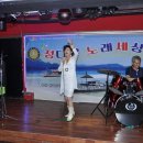 불야성회관