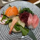 소담뜰 | 달서구 밥집 성서 밥집 추천, 가족모임 좋은 소담뜰 한정식 후기