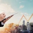 성남부동산타운공인중개사사무소 이미지