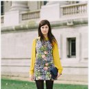 Bubble pop 이미지