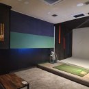 골프존파크문래금강스크린 이미지