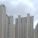 월포동010 이미지