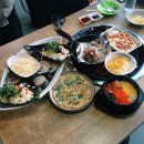 생명의나무 전망대 네이버블로그