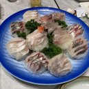 산해미활어회센타 이미지